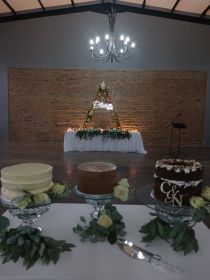 634932086_1510577951070006_4514759622084238193_n