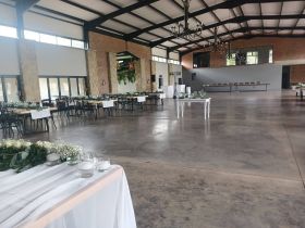 635149642_1510579234403211_6440838217470837510_n