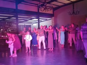 636903349_1510578561069945_694943041165334241_n