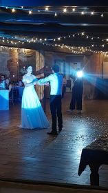 631556242_1510941717700296_1661798191284663273_n