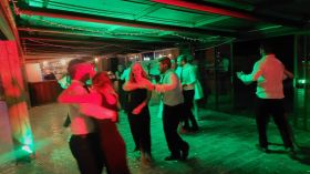 633811642_1510942157700252_4195369488172842718_n