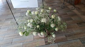 633893430_1510942507700217_2788530770975925584_n