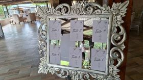 634143379_1510942754366859_2426867230870634835_n