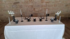 634262469_1510943434366791_6502955403792987909_n