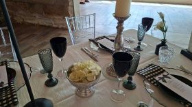 634303272_1510942574366877_4232243977615686414_n