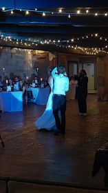 634427004_1510943231033478_3111313243757340678_n