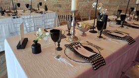 636709780_1510941977700270_6457807548802911322_n