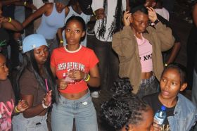 630865696_1510965961031205_8765719318606486596_n