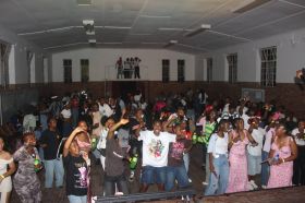 633701533_1510966187697849_2216101412603407221_n