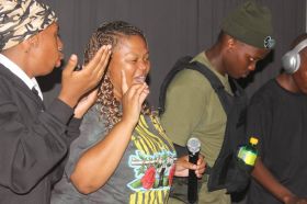 634650835_1510965151031286_3293801044520548768_n