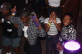 634803518_1510966394364495_818082248514892374_n