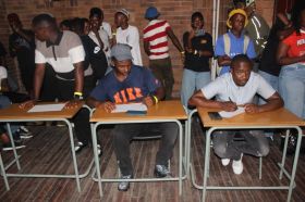 635124733_1510966627697805_5799168234967974584_n