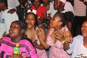 635161555_1510965837697884_4530968494000182384_n