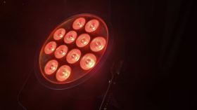 505947285_1290468136414323_413017800376676640_n