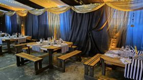 506435548_1290468316414305_4185569971852136537_n