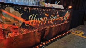 506735102_1290468046414332_4377526970083826525_n