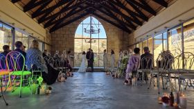 506286487_1291427472985056_323504512829790172_n