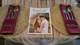 506306541_1291427819651688_1031123344349697712_n