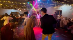 506506182_1291428062984997_6607431034716297347_n