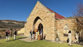 506528927_1291428696318267_5433018352869767721_n