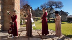 506594070_1291429326318204_6033325983575835637_n