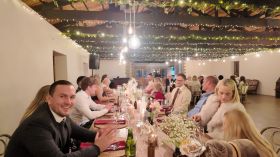 506674447_1291429389651531_3533463033809448907_n