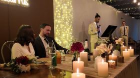 506688505_1291429112984892_40882506196801489_n