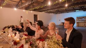 506700340_1291429179651552_3146316232903863923_n