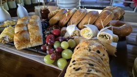 506712676_1291428942984909_1539777541625309054_n