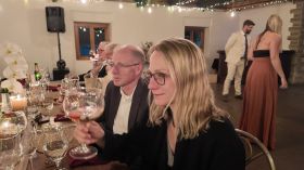 506746363_1291429282984875_5521015722351398777_n