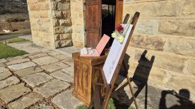 506799599_1291428876318249_384636420121170782_n