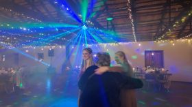 506834873_1291429242984879_2315949414034403363_n