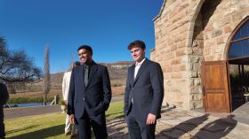 506957781_1291429489651521_8644294184011664883_n