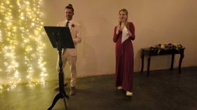 506977878_1291429526318184_7048490397069645751_n