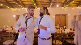 507085475_1291426289651841_2049219273329329222_n