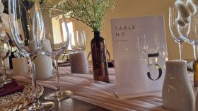 507961309_1291427346318402_3128990167198208961_n