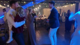 508000371_1291426539651816_3182280809628448700_n