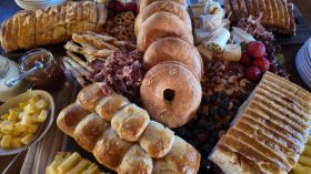 508004552_1291426219651848_760882268678482194_n