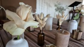 508007688_1291427022985101_3750809389153513281_n