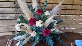 508012190_1291425912985212_1614356559462762461_n