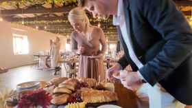 508013016_1291425376318599_4541025849630918899_n