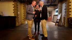 508113134_1291425506318586_4129456342690548428_n