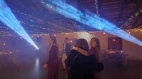 508115281_1291426769651793_4492783101162003687_n