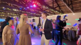 508119922_1291425632985240_2766596289187388631_n