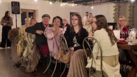 508124300_1291426849651785_3080615632961194405_n