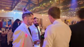 508128501_1291425849651885_1385063616935914532_n