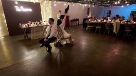 508132029_1291425679651902_1869978546369422562_n