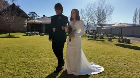 508143379_1291425802985223_512724867558592973_n