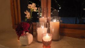 508144757_1291426886318448_5702031035468266871_n