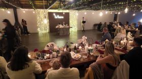 508145210_1291426732985130_6280947193929558920_n